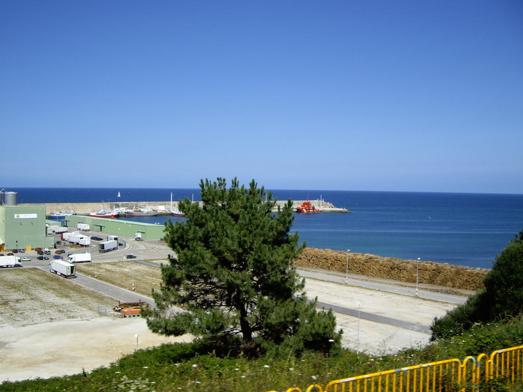 Viaje Xus annA 008980.jpg