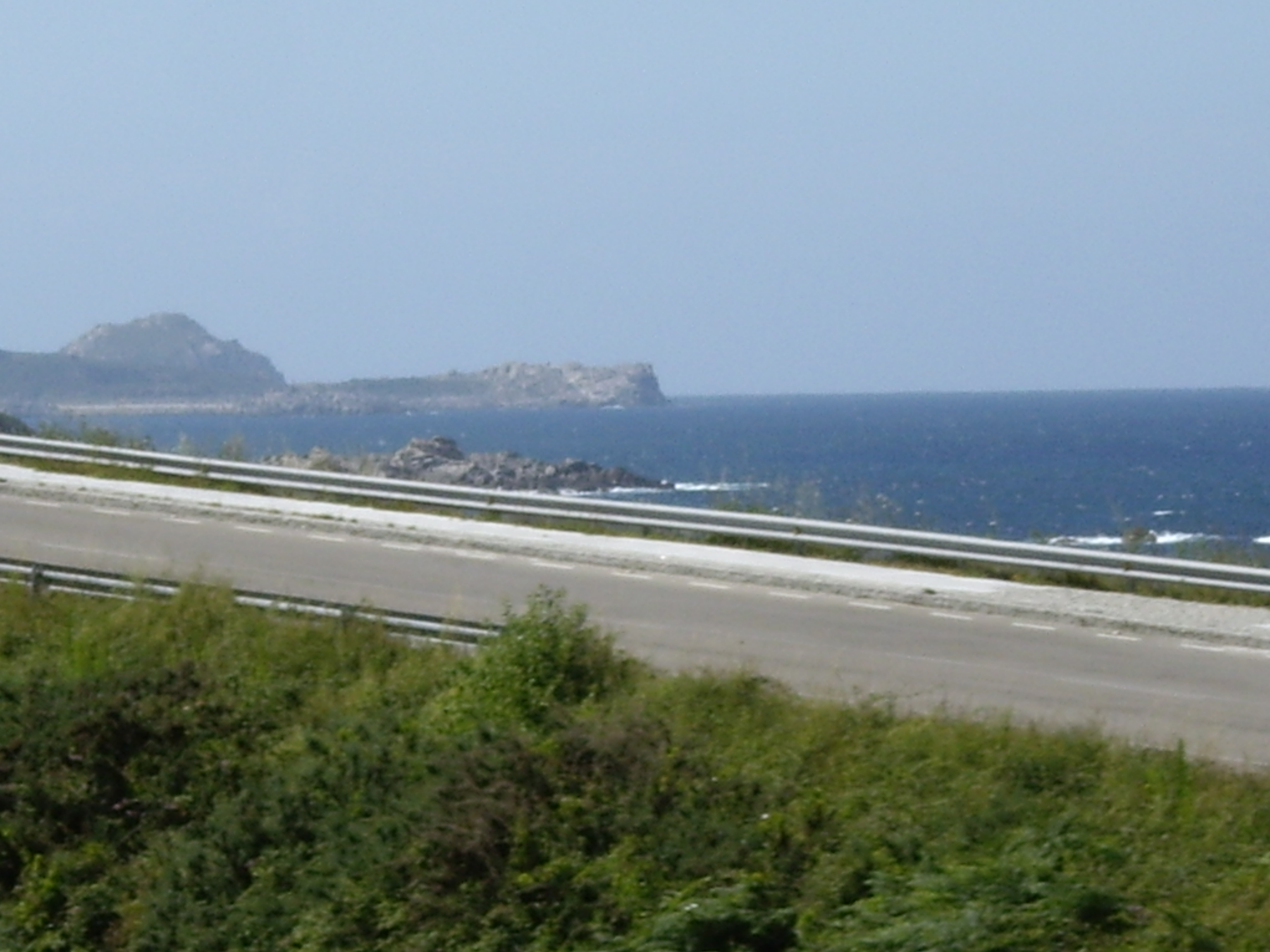 Viaje Xus annA 009030.jpg