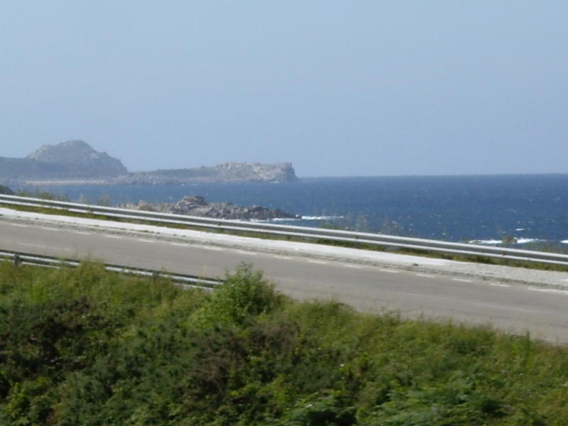 Viaje Xus annA 009030.jpg