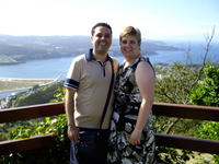 Viaje Xus annA 009120.jpg