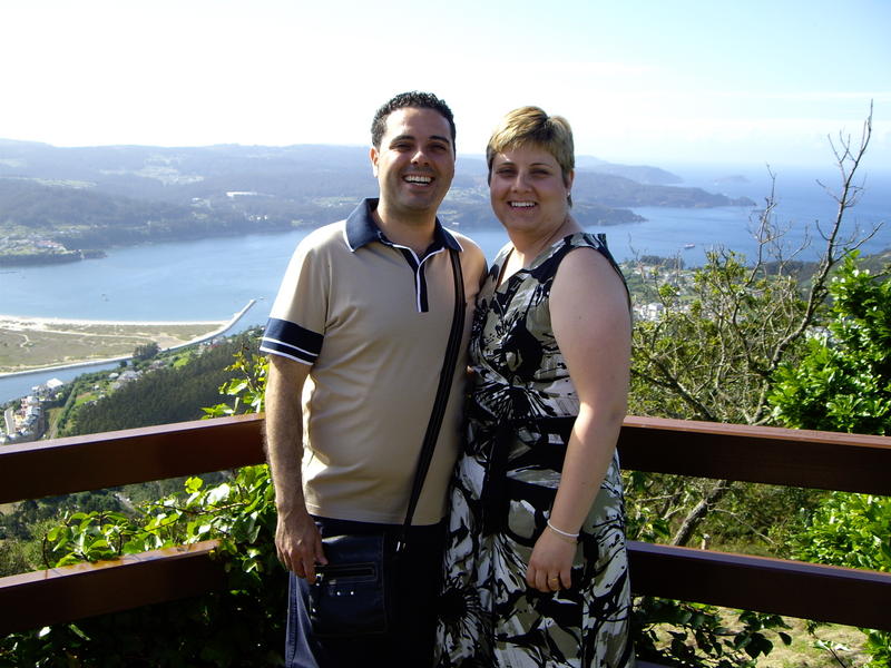 Viaje Xus annA 009120.jpg