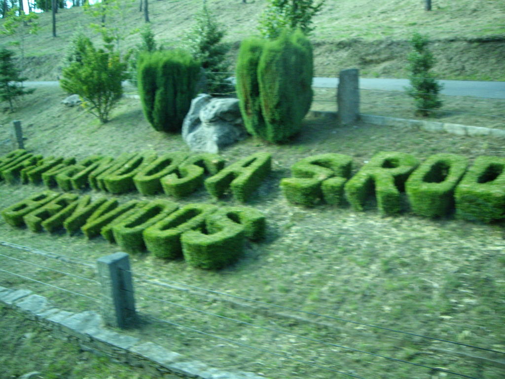 Viaje Xus annA 009150.jpg