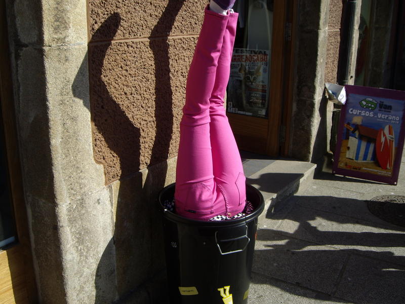Viaje Xus annA 009160.jpg