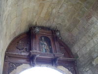 Viaje Xus annA 009170.jpg