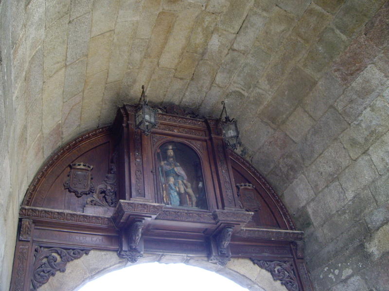 Viaje Xus annA 009170.jpg