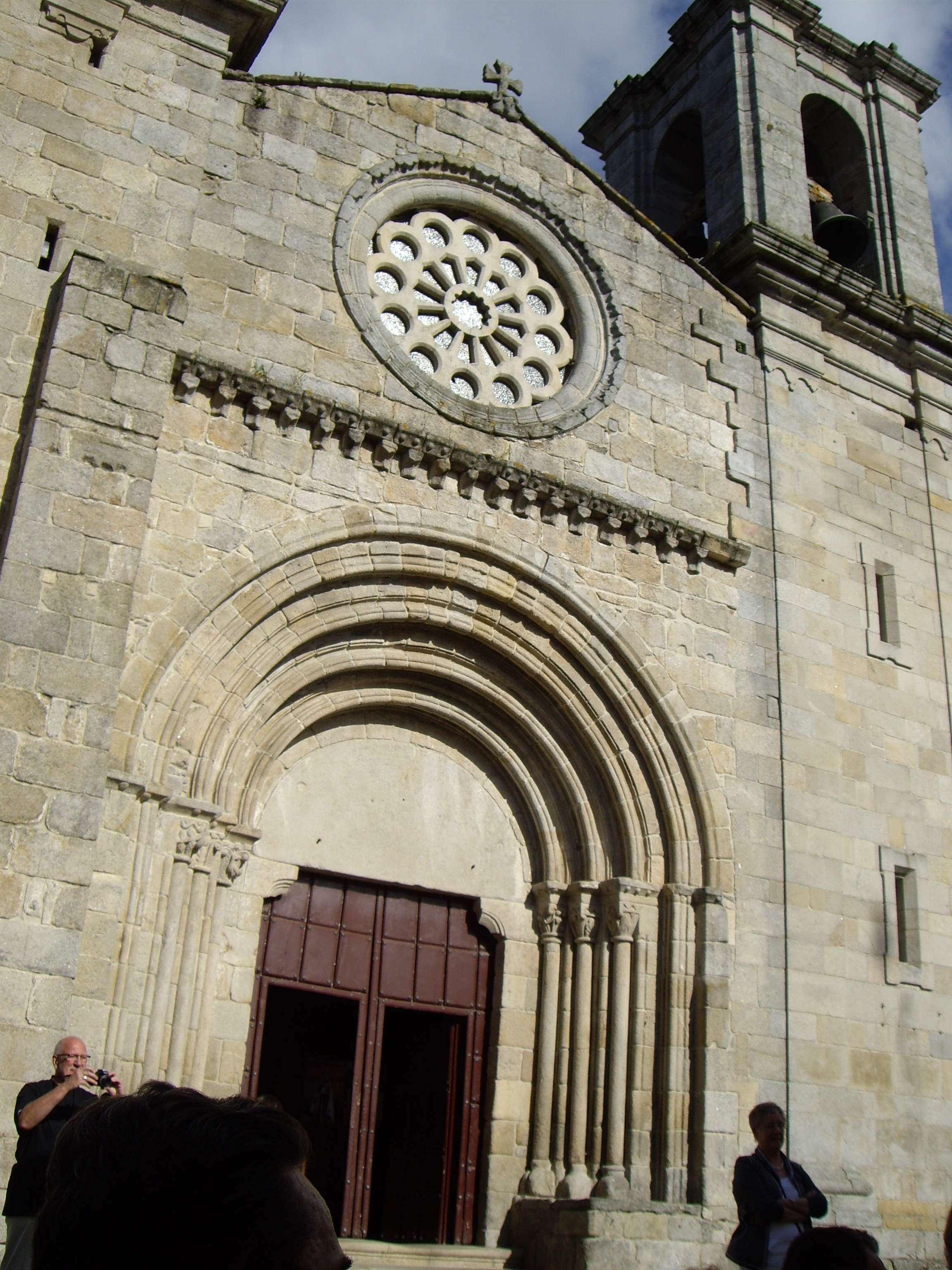 Viaje Xus annA 009190.jpg