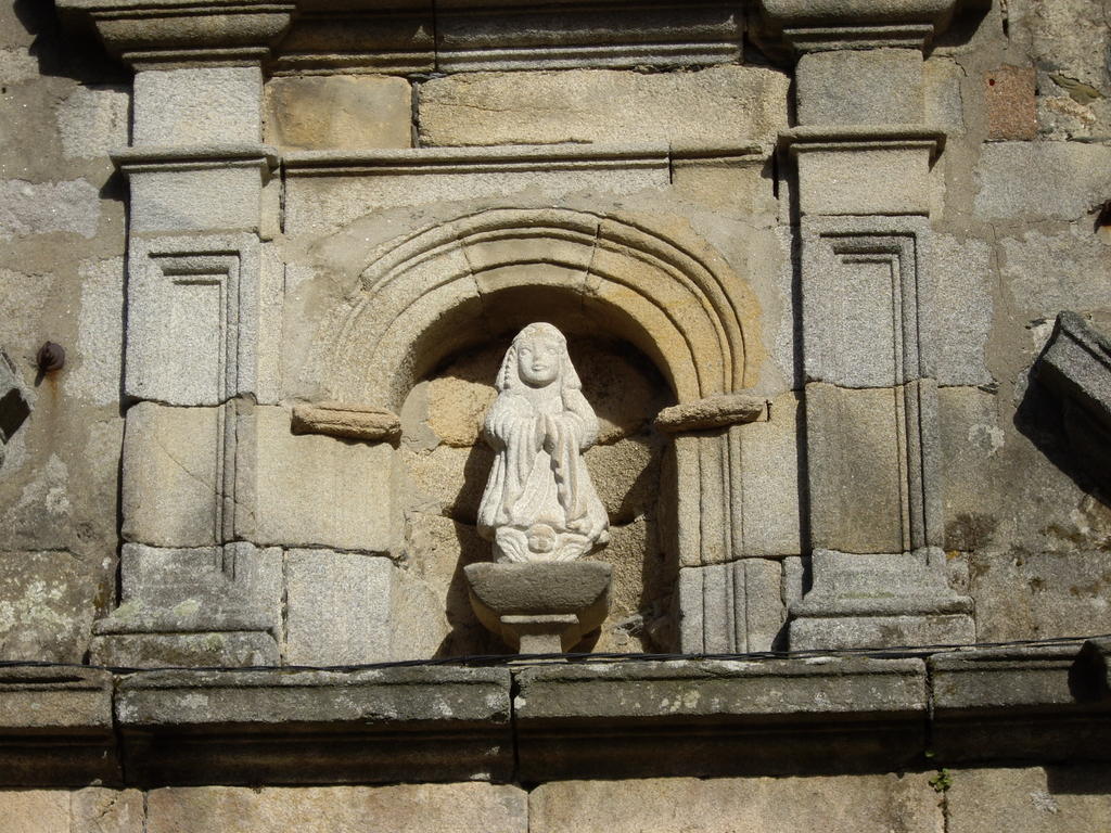 Viaje Xus annA 009210.jpg