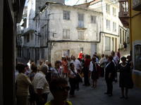 Viaje Xus annA 009230.jpg