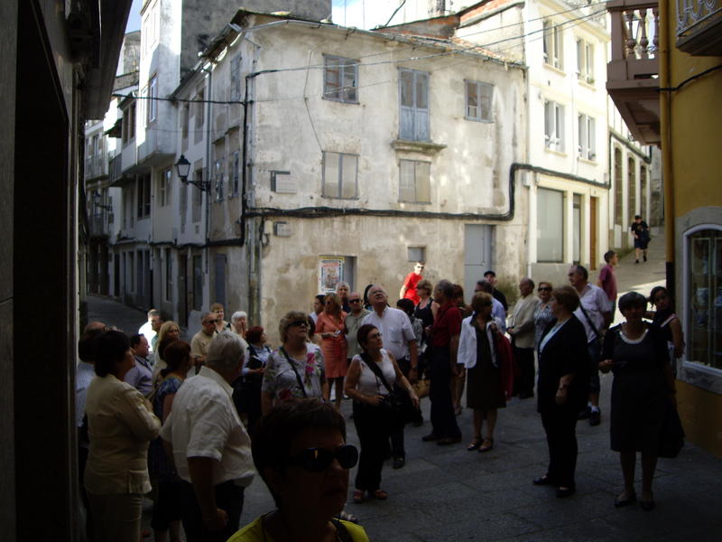 Viaje Xus annA 009230.jpg