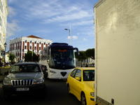 Viaje Xus annA 009250.jpg