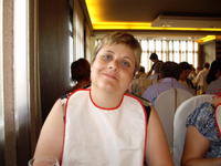 Viaje Xus annA 009260.jpg