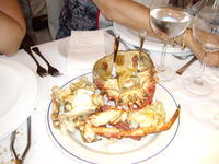 Viaje Xus annA 009270.jpg