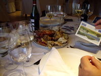 Viaje Xus annA 009280.jpg