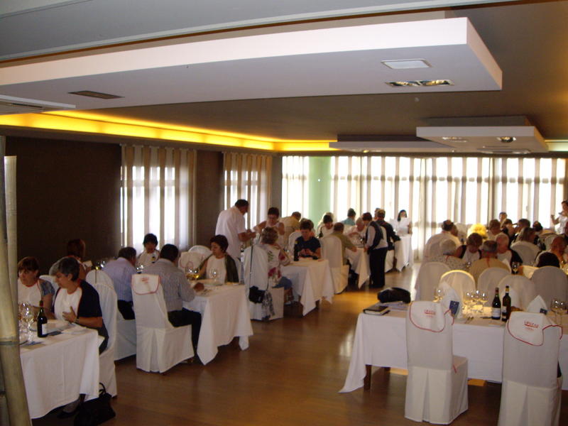 Viaje Xus annA 009290.jpg