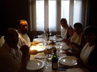Viaje Xus annA 009300.jpg
