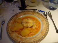 Viaje Xus annA 009310.jpg