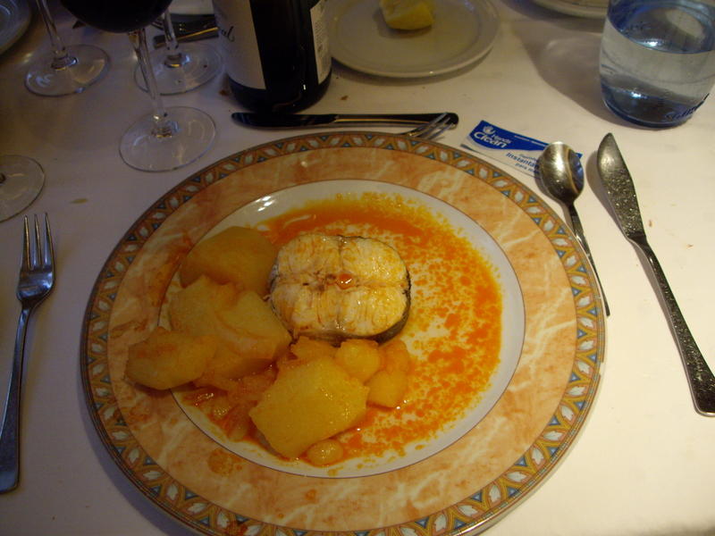 Viaje Xus annA 009310.jpg