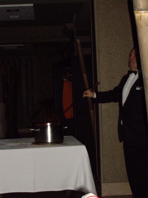 Viaje Xus annA 009320.jpg