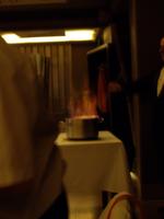 Viaje Xus annA 009330.jpg