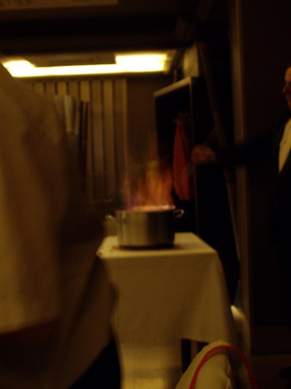 Viaje Xus annA 009330.jpg