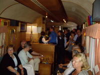 Viaje Xus annA 009350.jpg