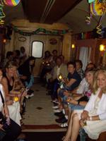 Viaje Xus annA 009360.jpg