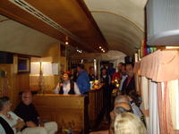 Viaje Xus annA 009370.jpg