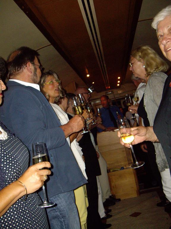 Viaje Xus annA 009380.jpg