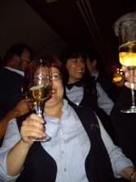 Viaje Xus annA 009390.jpg