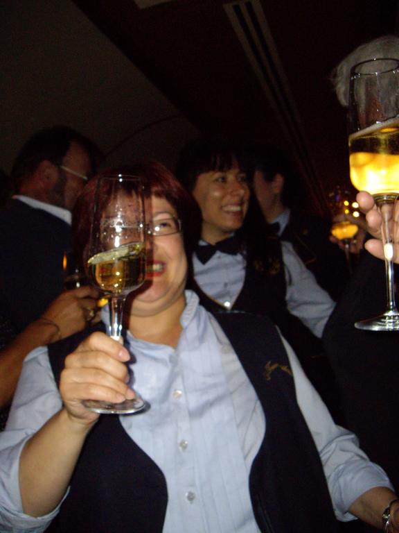 Viaje Xus annA 009390.jpg