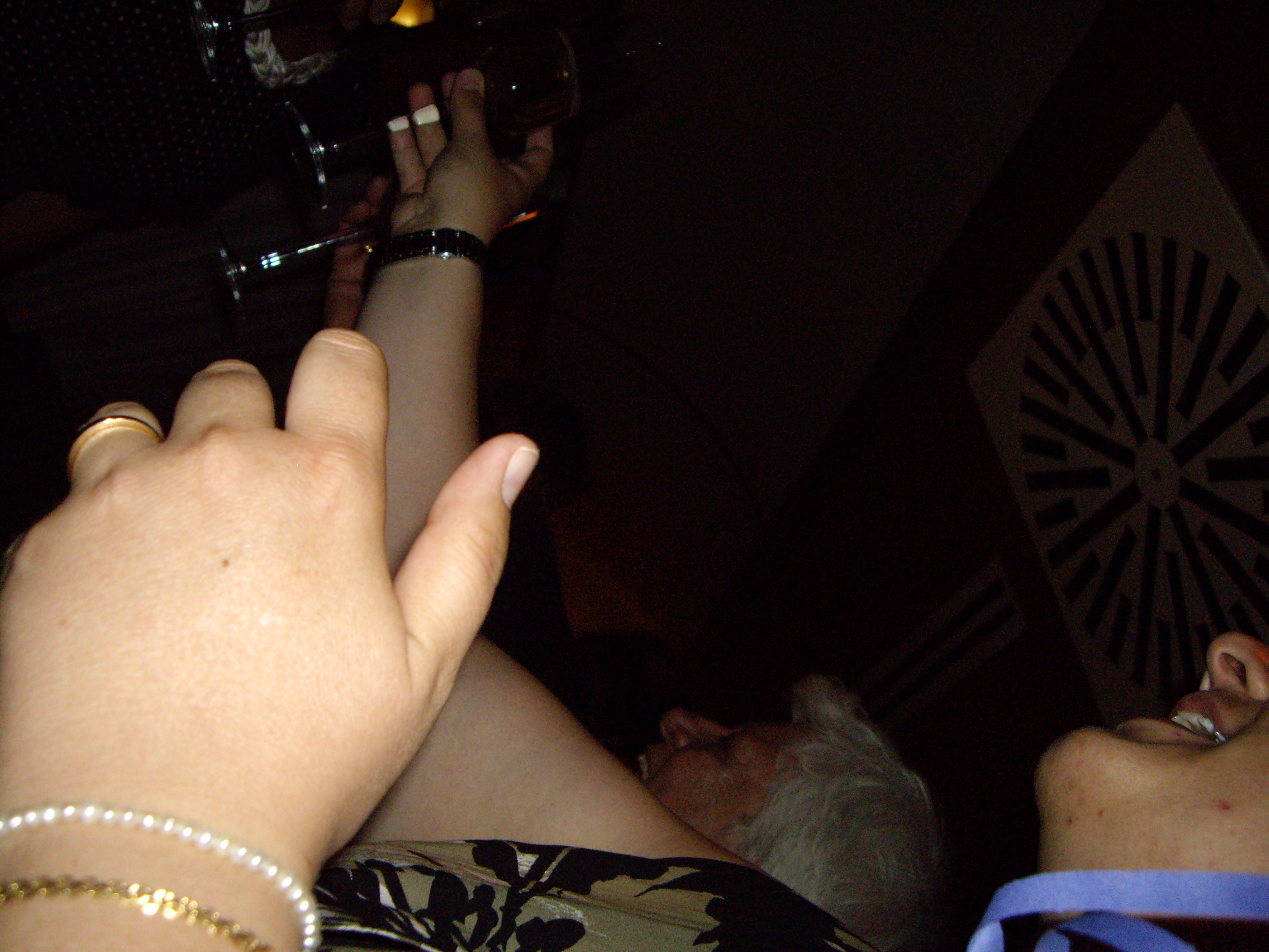 Viaje Xus annA 009410.jpg