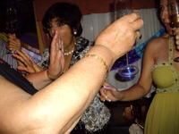 Viaje Xus annA 009420.jpg