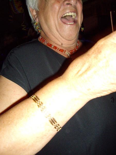 Viaje Xus annA 009430.jpg