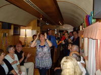 Viaje Xus annA 009440.jpg