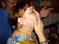 Viaje Xus annA 009450.jpg
