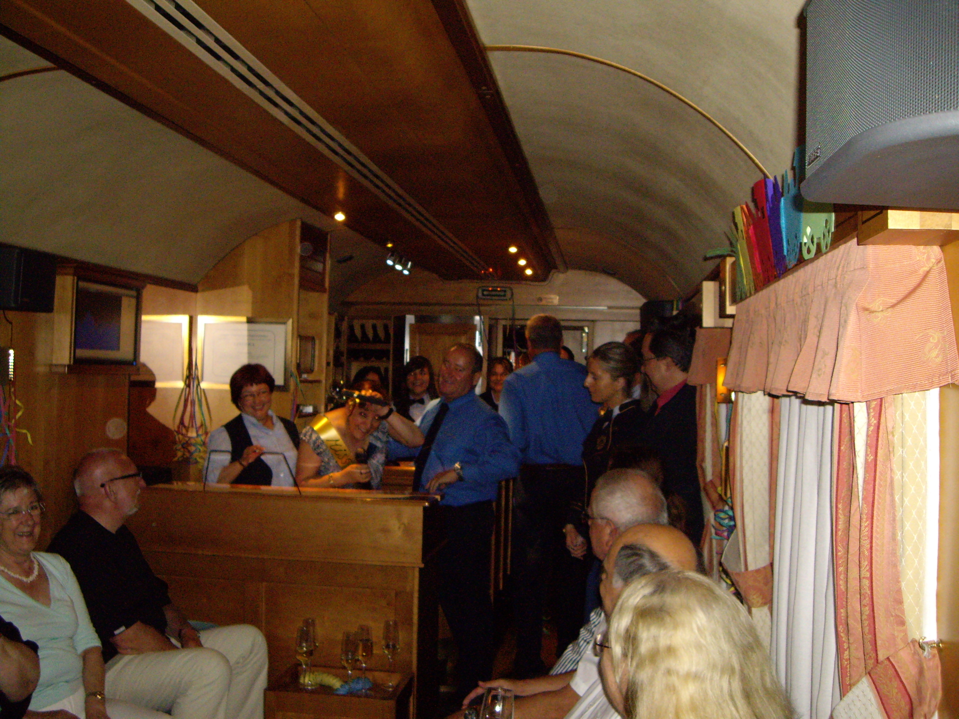 Viaje Xus annA 009460.jpg