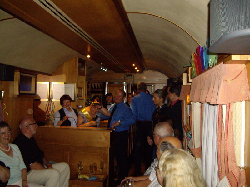 Viaje Xus annA 009460.jpg
