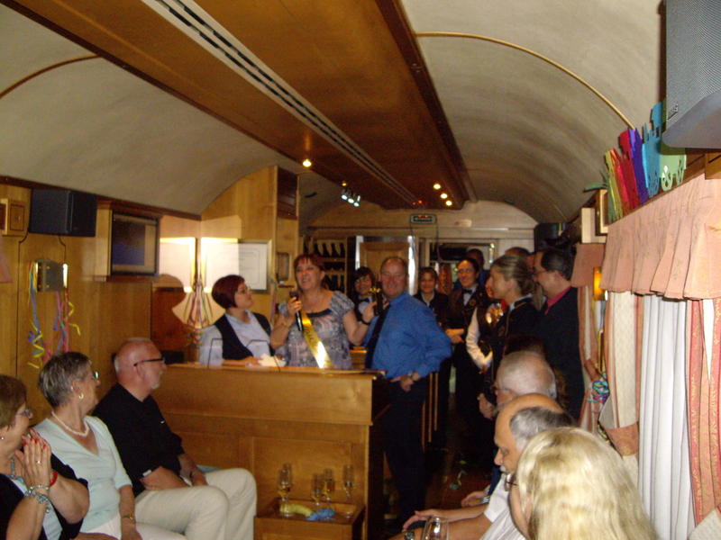 Viaje Xus annA 009470.jpg