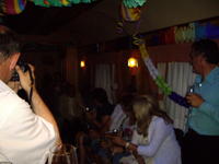 Viaje Xus annA 009480.jpg