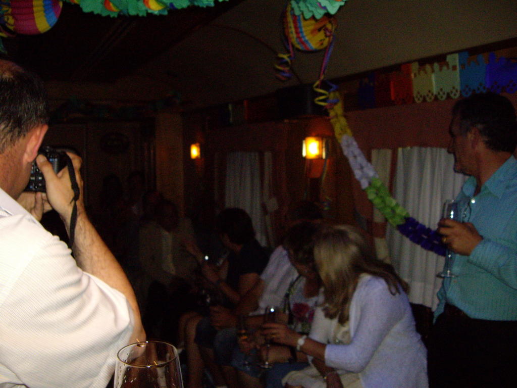 Viaje Xus annA 009480.jpg