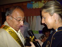 Viaje Xus annA 009500.jpg