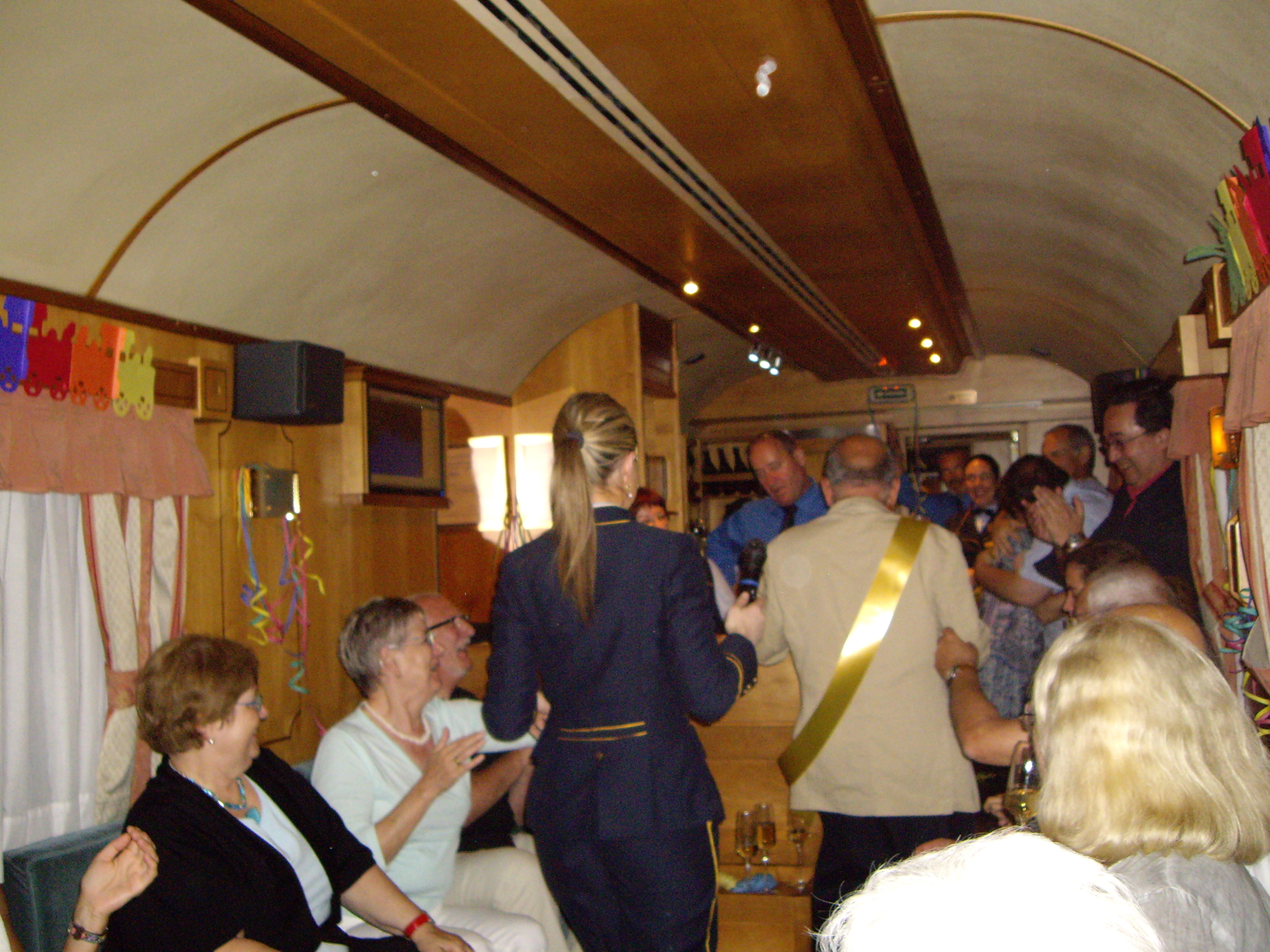Viaje Xus annA 009510.jpg