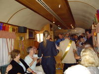 Viaje Xus annA 009510.jpg