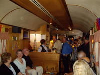 Viaje Xus annA 009520.jpg