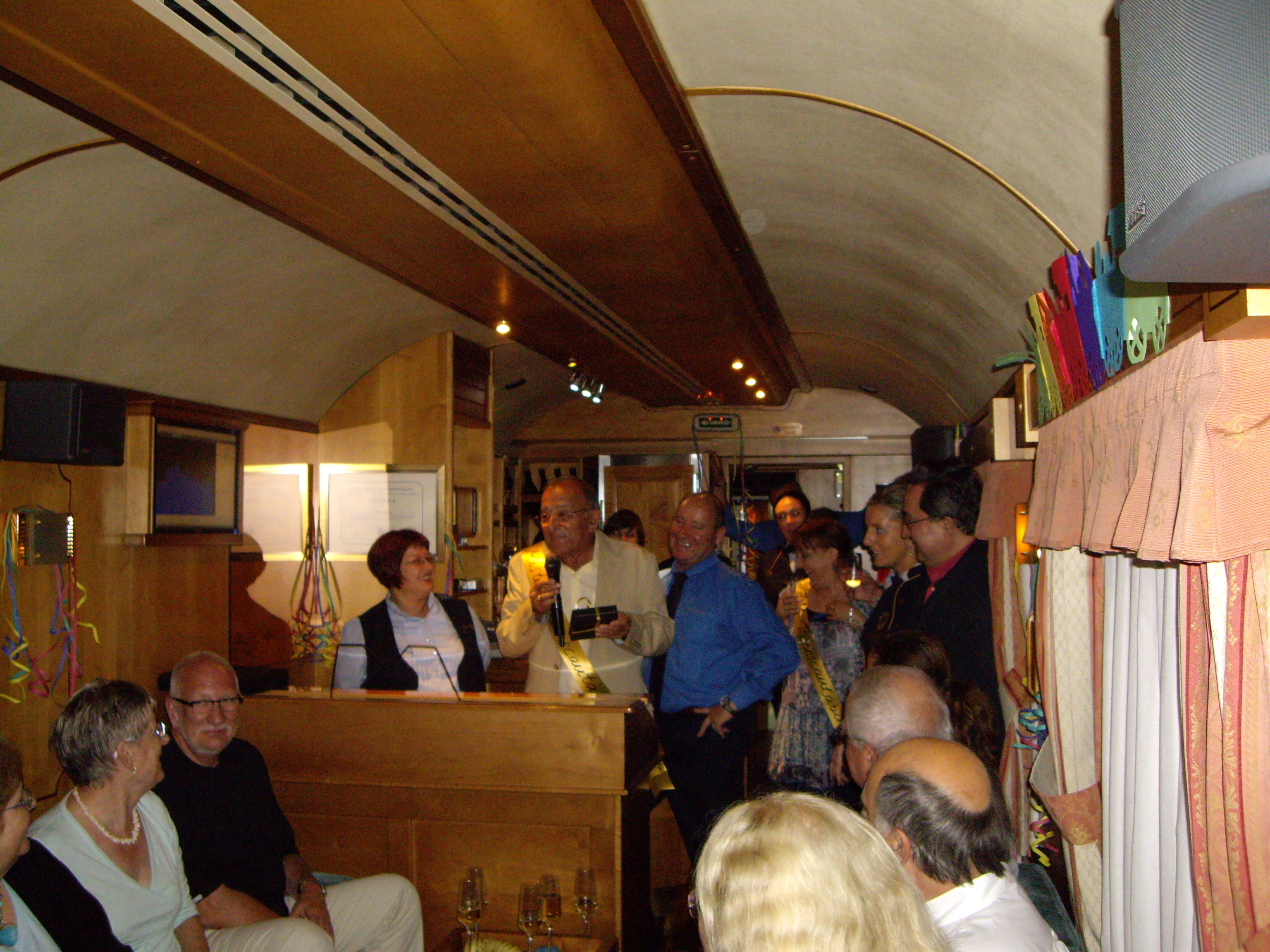 Viaje Xus annA 009530.jpg