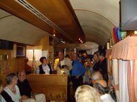 Viaje Xus annA 009530.jpg