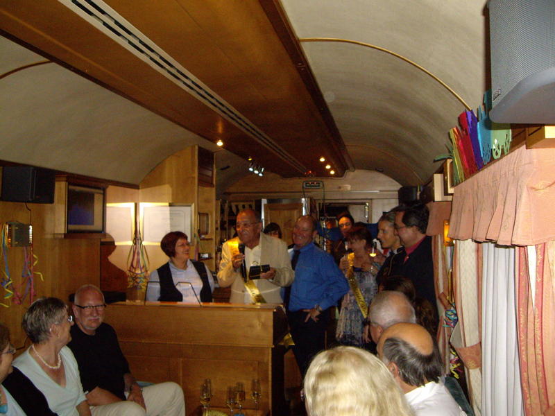 Viaje Xus annA 009530.jpg
