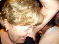 Viaje Xus annA 009540.jpg