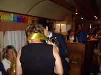 Viaje Xus annA 009550.jpg