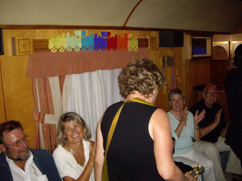 Viaje Xus annA 009560.jpg